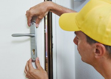 Metro Master Locksmith Miami, FL 305-744-5089 Metro Master Locksmith Miami, FL 305-744-5089