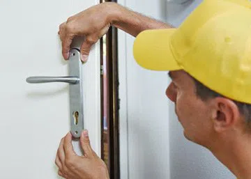 Metro Master Locksmith Miami, FL 305-744-5089 Metro Master Locksmith Miami, FL 305-744-5089 - 1-Locksmith-Service