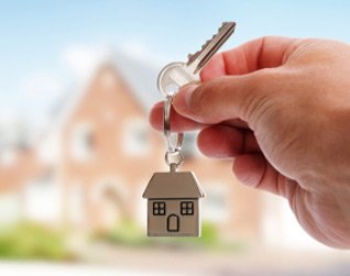 Metro Master Locksmith Miami, FL 305-744-5089 Metro Master Locksmith Miami, FL 305-744-5089