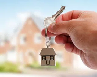 Metro Master Locksmith Miami, FL 305-744-5089 Metro Master Locksmith Miami, FL 305-744-5089 - 11-Residential-Locksmith