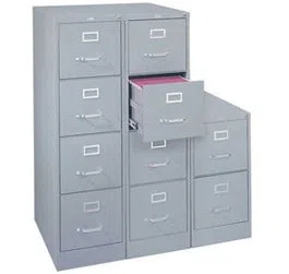 Metro Master Locksmith Miami, FL 305-744-5089 Metro Master Locksmith Miami, FL 305-744-5089 - 12-Unlocking-File-Cabinet