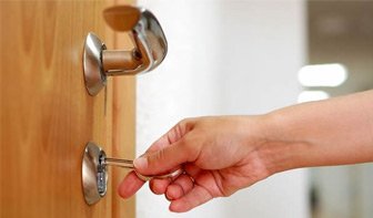Metro Master Locksmith Miami, FL 305-744-5089 Metro Master Locksmith Miami, FL 305-744-5089