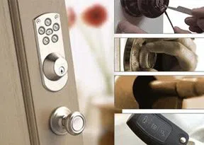 Metro Master Locksmith Miami, FL 305-744-5089 Metro Master Locksmith Miami, FL 305-744-5089 - 15-Locksmith-And-Key