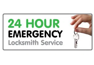 Metro Master Locksmith Miami, FL 305-744-5089 Metro Master Locksmith Miami, FL 305-744-5089 - 16-Hour-Emergency-Locksmith