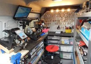 Metro Master Locksmith Miami, FL 305-744-5089 Metro Master Locksmith Miami, FL 305-744-5089 - 17-Mobile-Locksmith