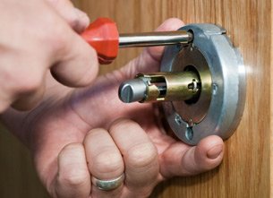 Metro Master Locksmith Miami, FL 305-744-5089 Metro Master Locksmith Miami, FL 305-744-5089