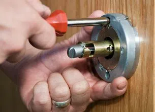 Metro Master Locksmith Miami, FL 305-744-5089 Metro Master Locksmith Miami, FL 305-744-5089 - 2-Cheap-Locksmith