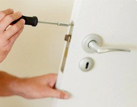 Metro Master Locksmith Miami, FL 305-744-5089 Metro Master Locksmith Miami, FL 305-744-5089