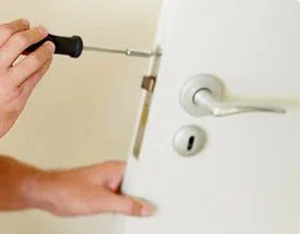 Metro Master Locksmith Miami, FL 305-744-5089 Metro Master Locksmith Miami, FL 305-744-5089 - 4-Locksmith-Service