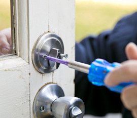 Metro Master Locksmith Miami, FL 305-744-5089 Metro Master Locksmith Miami, FL 305-744-5089