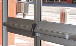 Metro Master Locksmith Miami, FL 305-744-5089 Metro Master Locksmith Miami, FL 305-744-5089