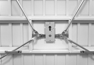Metro Master Locksmith Miami, FL 305-744-5089 Metro Master Locksmith Miami, FL 305-744-5089