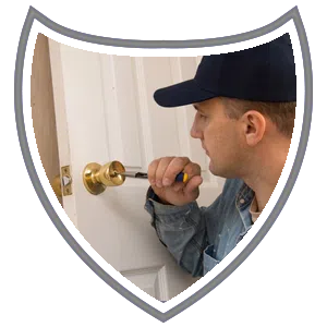 Metro Master Locksmith Miami, FL 305-744-5089 Metro Master Locksmith Miami, FL 305-744-5089 - abt-eme