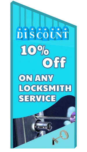 Metro Master Locksmith Miami, FL 305-744-5089 Metro Master Locksmith Miami, FL 305-744-5089 - discount