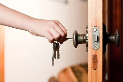 Metro Master Locksmith Miami, FL 305-744-5089 Metro Master Locksmith Miami, FL 305-744-5089